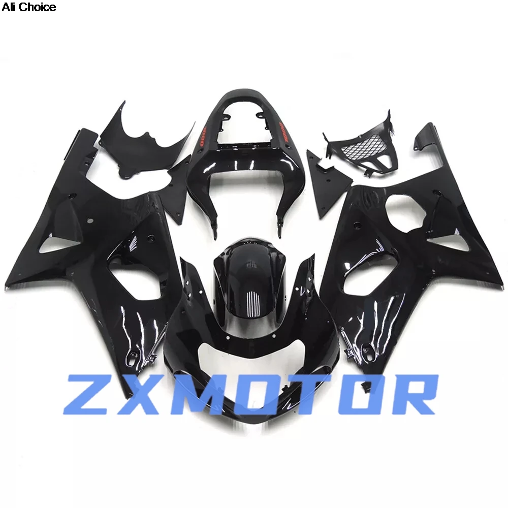GSXR 1000 2000 2001 2002 Полный комплект обтекателей для GSXR1000 00 01 02, полный комплект пластиковых комплектов, чехлы, обтекатели
GSXR 1000 2000 2001 2002 Полный комплект обтекателей для GSXR1000 00 01 02, полный комплект пластиковых комплектов, чехлы, обтекатели