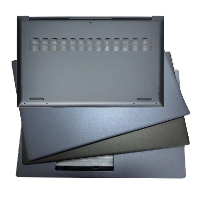 New Replacement Housings for Lenovo Yoga Creator 7-15IMH05 Laptops Backcover Rear Lids Topcase Bottom Shells Repair Parts
New Replacement Housings for Lenovo Yoga Creator 7-15IMH05 Laptops Backcover Rear Lids Topcase Bottom Shells Repair Parts