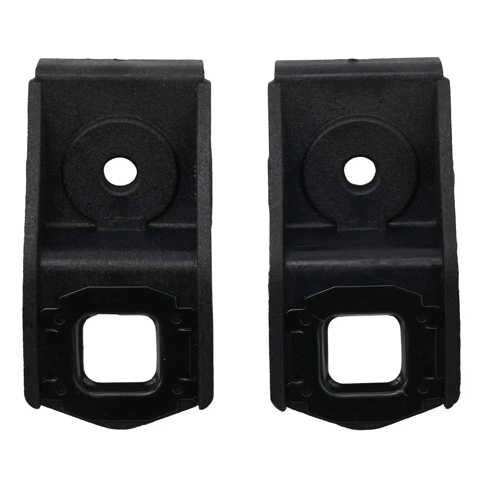 Mount Tab Headlight Mount Tab Black Headlight Mount Tab Headlight Mount Tab Repair 63117182519 For BMW E92 E93
Mount Tab Headlight Mount Tab Black Headlight Mount Tab Headlight Mount Tab Repair 63117182519 For BMW E92 E93