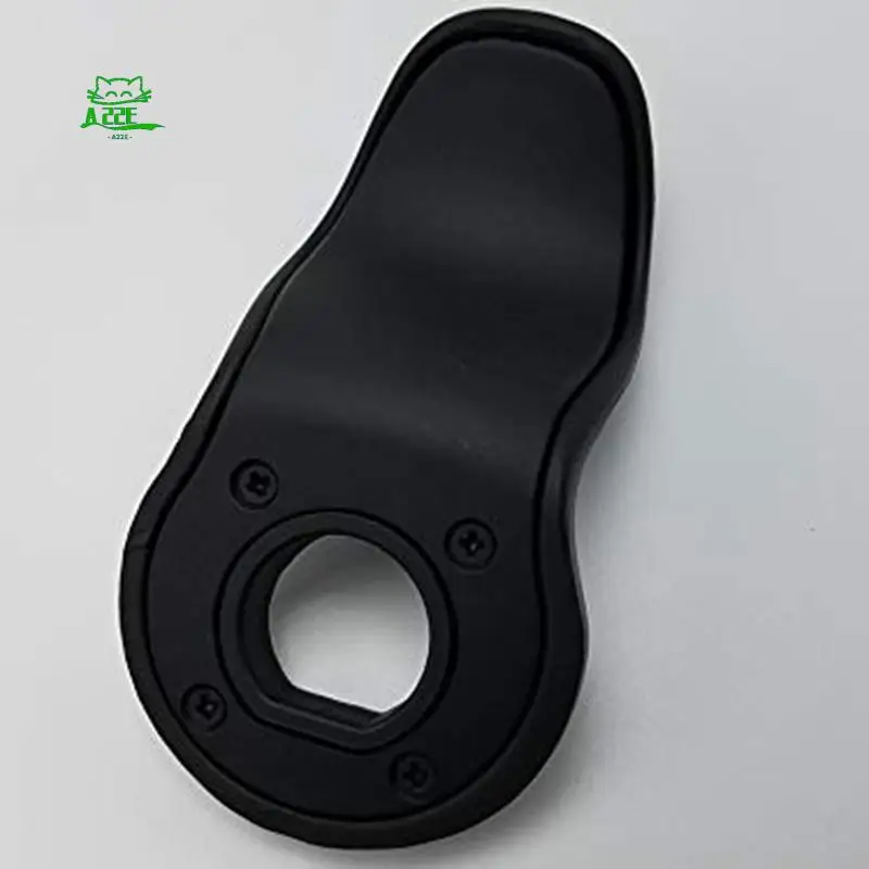 A22E-817902E010 Tail Gate Glass Grip For KIA Sportage 2004-2010 For Hyundai Tucson 2005 - 2010
A22E-817902E010 Tail Gate Glass Grip For KIA Sportage 2004-2010 For Hyundai Tucson 2005 - 2010