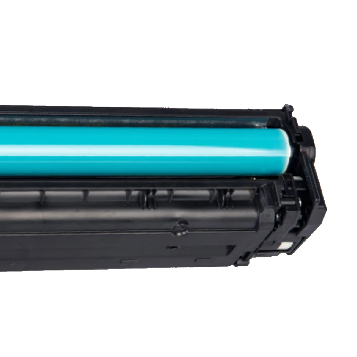 New compatible 203a Toner Cartridge for HP CF540a CF541a CF542a CF543a M254dw 254nw MFP M281cdw 280nw with chip
New compatible 203a Toner Cartridge for HP CF540a CF541a CF542a CF543a M254dw 254nw MFP M281cdw 280nw with chip