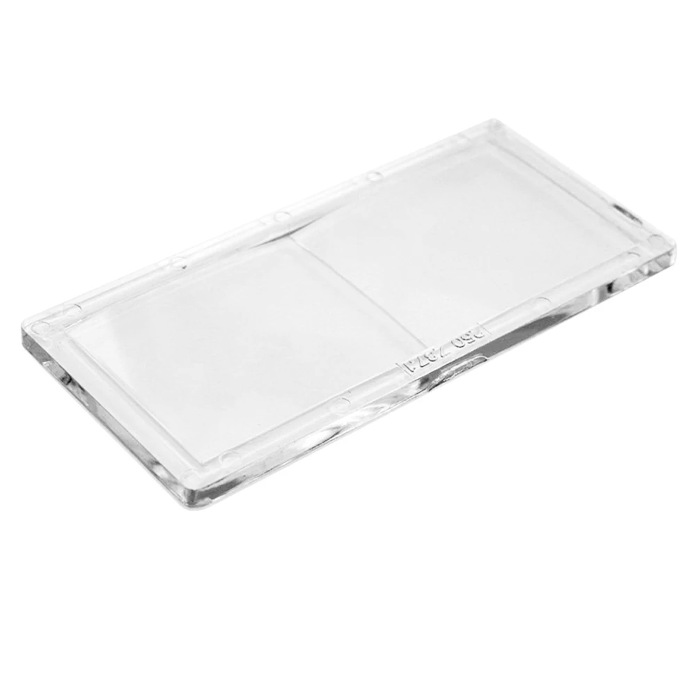 Welding Magnifier Lens PC Goggles Lens 075/100/125/150/175/200/225/250/300 Diopter Welder Glasses Welding Tools for Construction
Welding Magnifier Lens PC Goggles Lens 075/100/125/150/175/200/225/250/300 Diopter Welder Glasses Welding Tools for Construction