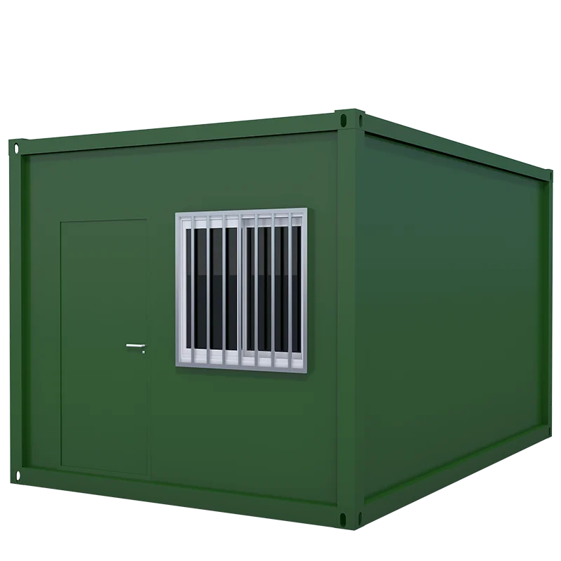Qigong Fangcang Command Large Board Fangcang Camping Training Cooking Movable Camouflage Military Green Container Deposit
Qigong Fangcang Command Large Board Fangcang Camping Training Cooking Movable Camouflage Military Green Container Deposit