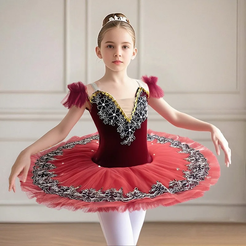 Длинная балетная юбка для девочек, танцевальное платье на бретельках, костюм для выступлений, юбки для детского танца живота для девочек
Длинная балетная юбка для девочек, танцевальное платье на бретельках, костюм для выступлений, юбки для детского танца живота для девочек