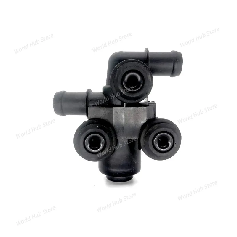 Applicable for BMW E90, E83, E71, E70, X3, X5, X6 Warm Air Valve 64116928495
Applicable for BMW E90, E83, E71, E70, X3, X5, X6 Warm Air Valve 64116928495