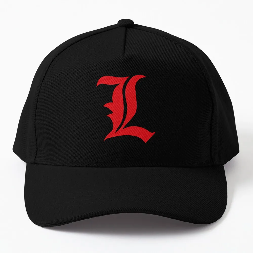 Lucifer – L Baseball Cap Golf Cap Designer Hat Cap For Women Men'S 
Lucifer – L Baseball Cap Golf Cap Designer Hat Cap For Women Men'S