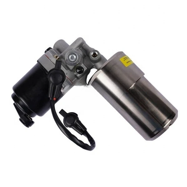 Glossy Brake Booster Pump 47070-60060 47960-60010 for LX570 Land Cruiser 2008-2020 5.7L
Glossy Brake Booster Pump 47070-60060 47960-60010 for LX570 Land Cruiser 2008-2020 5.7L