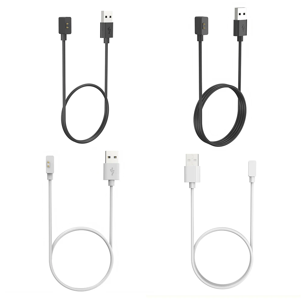 Замена зарядного провода USB с магнитной присоской, наручные часы, зарядный кабель, оборудование, адаптер зарядного устройства для часов для Xiaomi Mi Band 8
Замена зарядного провода USB с магнитной присоской, наручные часы, зарядный кабель, оборудование, адаптер зарядного устройства для часов для Xiaomi Mi Band 8