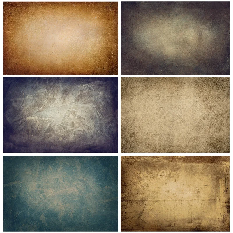 SHUOZHIKE Art Fabric Vintage Photography Background Newborn Baby Portrait Photo Backdrops Studio Props 210312TTZ-08
SHUOZHIKE Art Fabric Vintage Photography Background Newborn Baby Portrait Photo Backdrops Studio Props 210312TTZ-08