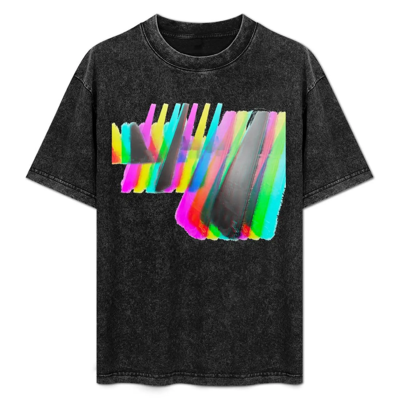 The Fin Project T-Shirt Streetwear Print Tee Shirt
The Fin Project T-Shirt Streetwear Print Tee Shirt