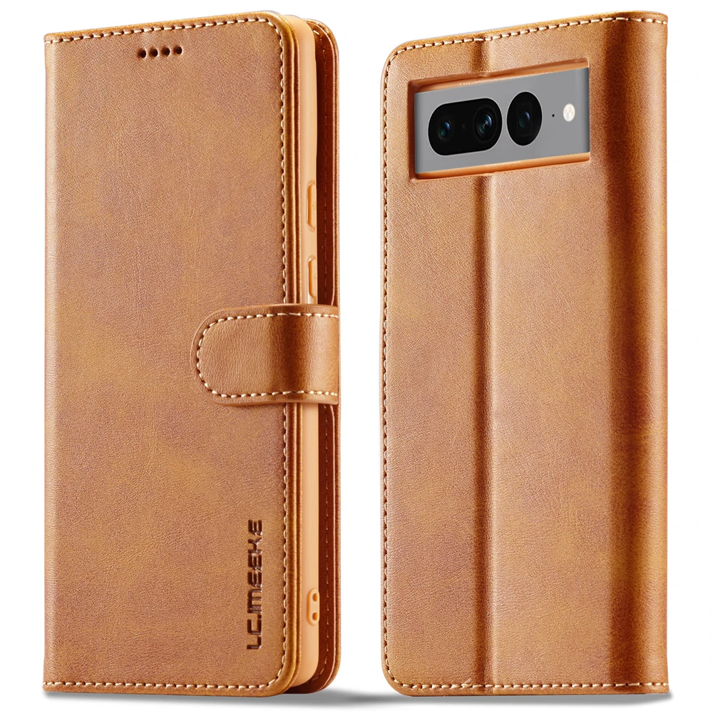 for Google Pixel 7 Pro Pixel 7 Flip Cover PU Leather Case Wallet Flip Cover Cases for Google Pixel 7 Pro
for Google Pixel 7 Pro Pixel 7 Flip Cover PU Leather Case Wallet Flip Cover Cases for Google Pixel 7 Pro