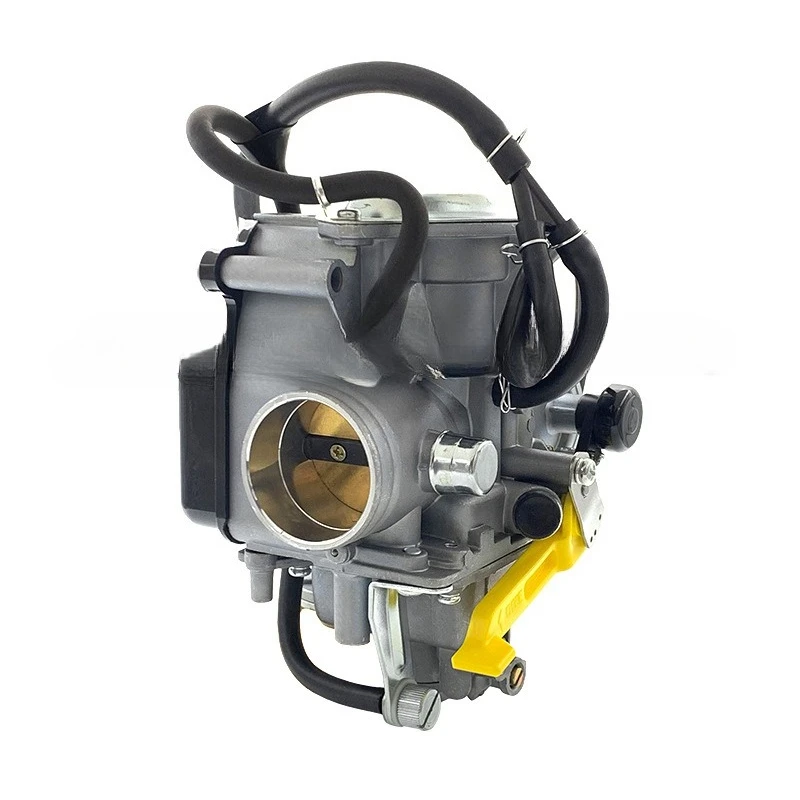 Motorcycle Motorcycle for TRX 400 EX X16100-HN1-A43 1999-2008
Motorcycle Motorcycle for TRX 400 EX X16100-HN1-A43 1999-2008