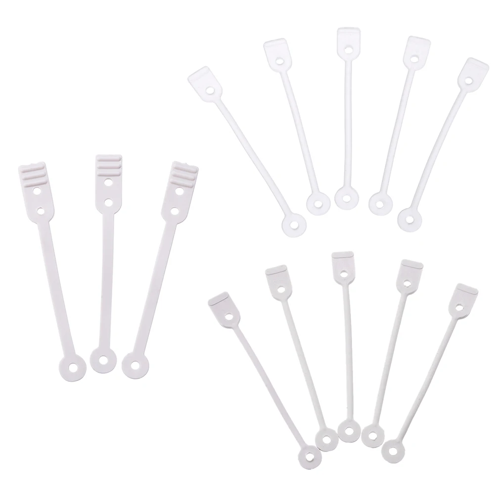 50pcs/set Pro Perm Rod Long Hair Curler Replacement Elastic Rubber Bands Curling Curler Hairdressing Maker Styling DIY Hair Tool
50pcs/set Pro Perm Rod Long Hair Curler Replacement Elastic Rubber Bands Curling Curler Hairdressing Maker Styling DIY Hair Tool