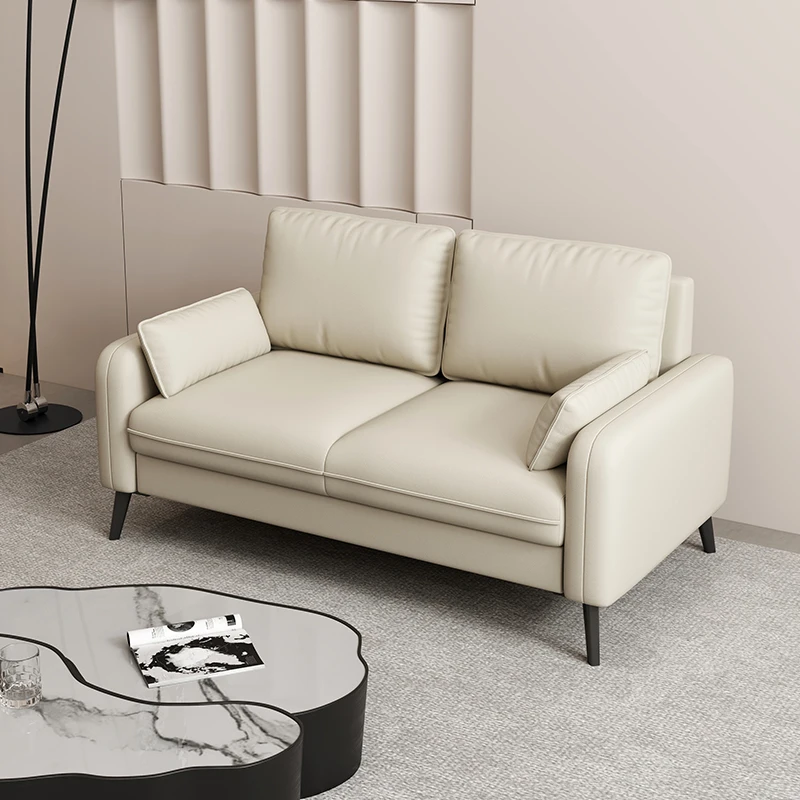 Modern Simple Adult Sofa Decor American Living Room Designer Luxury Sofas Leisure Unusual Hallway Gaming Divano Salon Furniture
Modern Simple Adult Sofa Decor American Living Room Designer Luxury Sofas Leisure Unusual Hallway Gaming Divano Salon Furniture