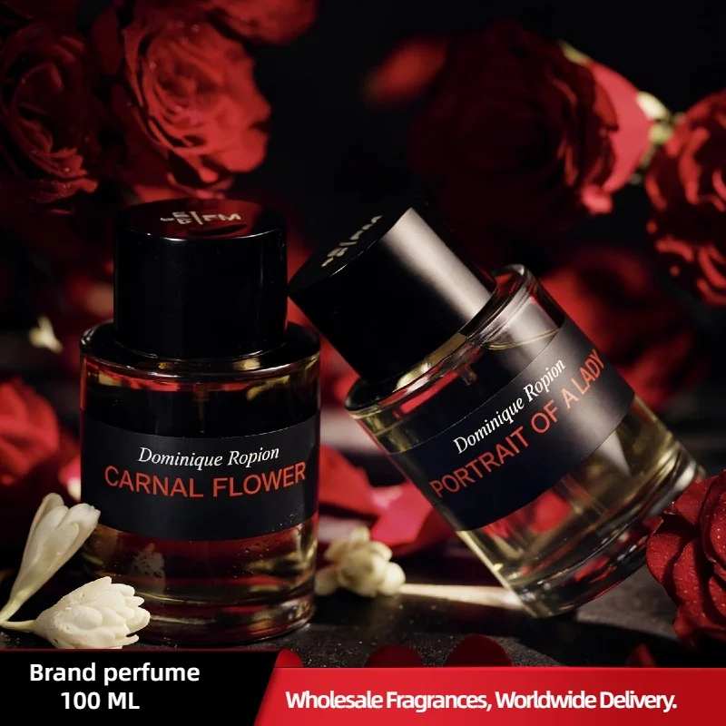 Бренд Портрет женской парфюмерии Художественный комплекс ароматов роз Роза Благовония и сандаловое дерево Extrait de Parfum Нишевый роскошный аромат
Бренд Портрет женской парфюмерии Художественный комплекс ароматов роз Роза Благовония и сандаловое дерево Extrait de Parfum Нишевый роскошный аромат