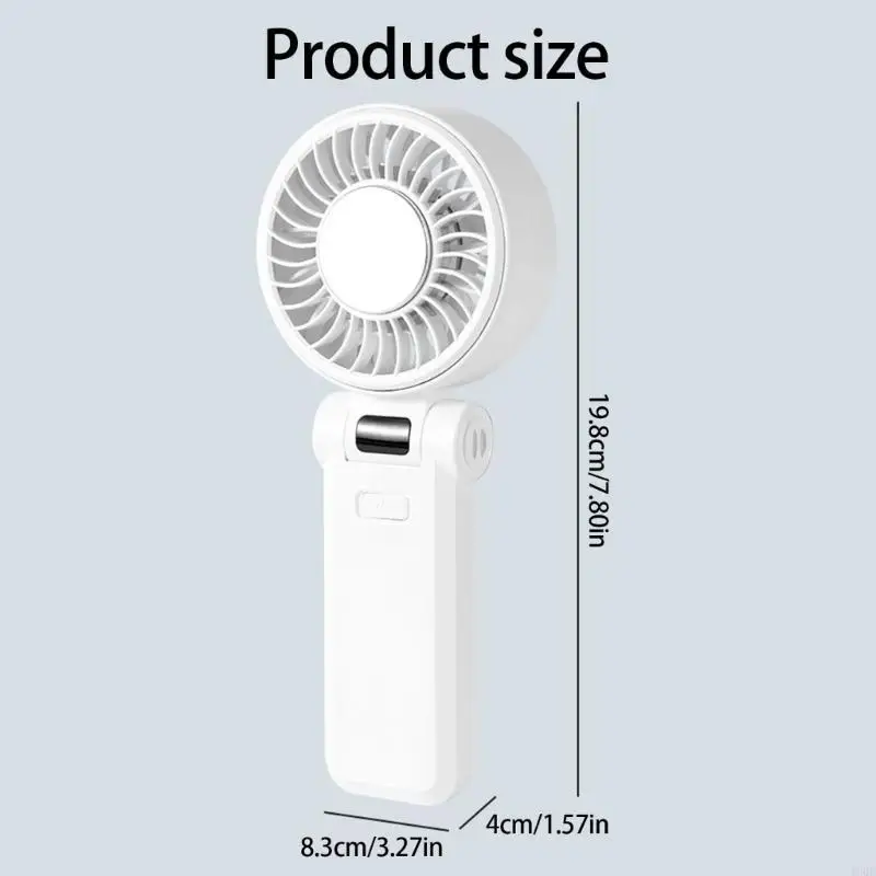 19qe удобный маленький складной вентилятор USB Travel Fan Fan Fan Fan Fan Fan Fan для путешествий
19qe удобный маленький складной вентилятор USB Travel Fan Fan Fan Fan Fan Fan Fan для путешествий