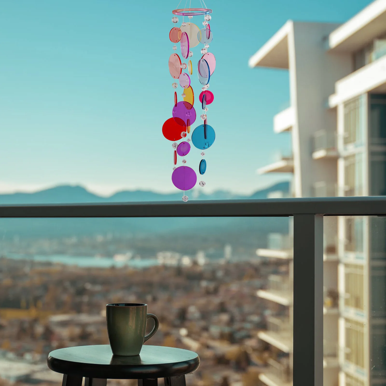 Silicone Resin Drop Mold Wind Chime Silver Hanging naments DIY Craft Pendant Sculpture Art Project Eco Material
Silicone Resin Drop Mold Wind Chime Silver Hanging naments DIY Craft Pendant Sculpture Art Project Eco Material