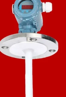 Three coordinate measuring needle ruby gauge needle CNC machine probe probe touches measuring needle thread M4
Three coordinate measuring needle ruby gauge needle CNC machine probe probe touches measuring needle thread M4