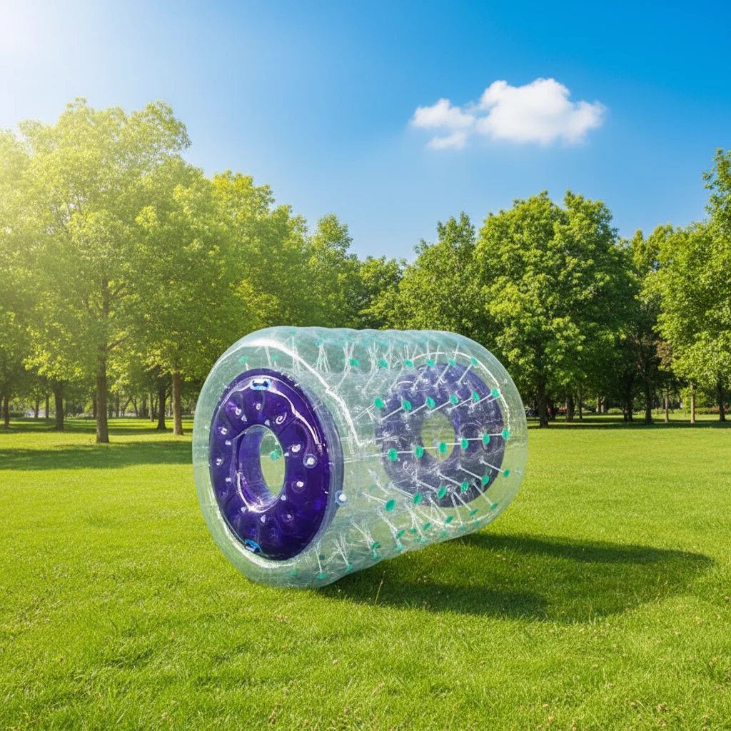 Professional PVC Inflatable Zorb Ball for Lake Air-Tight Zorb Ball Inflatable Water Walking for Swimming Poolpromote sales
Professional PVC Inflatable Zorb Ball for Lake Air-Tight Zorb Ball Inflatable Water Walking for Swimming Poolpromote sales