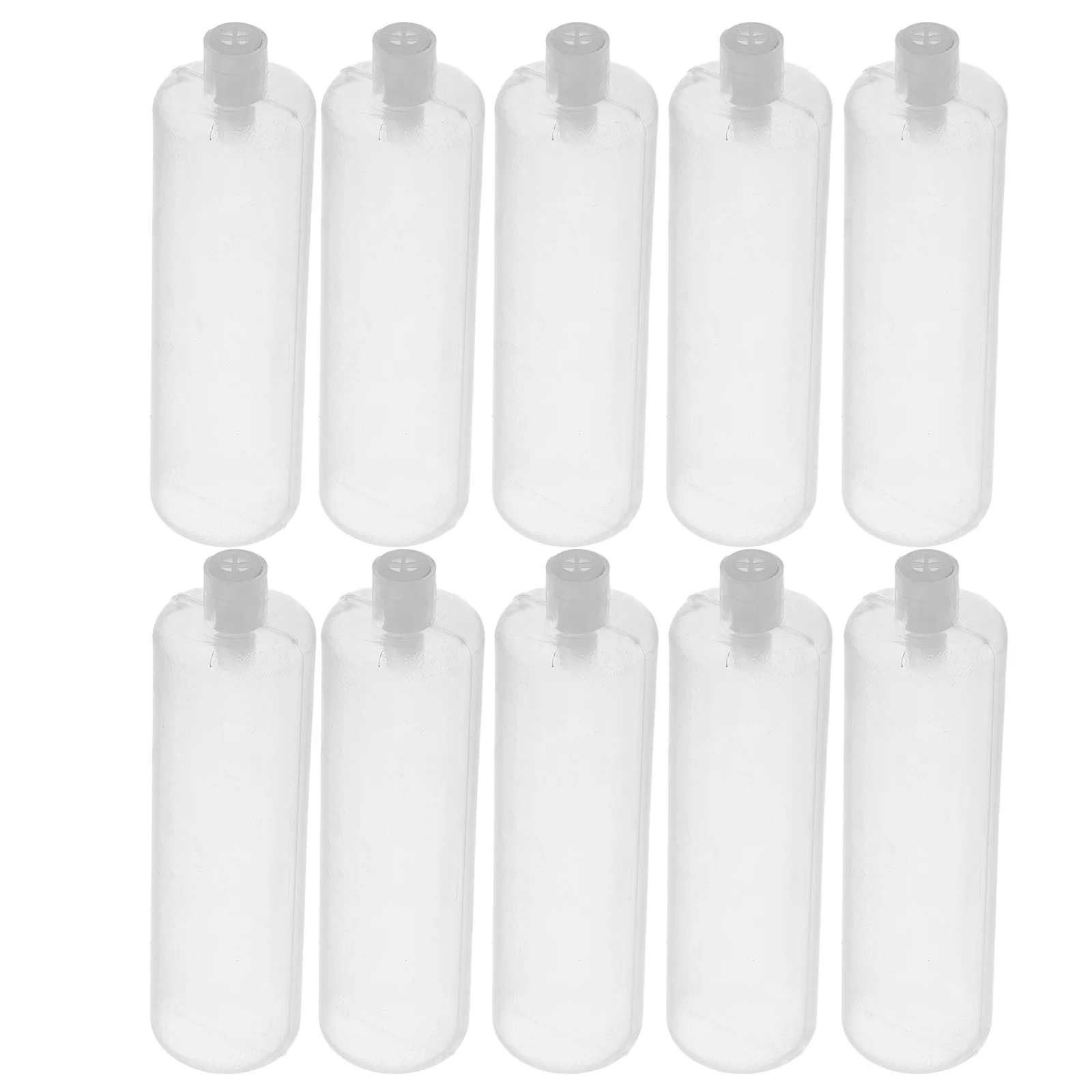 10Pcs Tiny Squeaker Inserts for Shoe Noise Repair Whistle Sound Replacement DIY Craft Projects Pet Sensory Stimulation Toddler
10Pcs Tiny Squeaker Inserts for Shoe Noise Repair Whistle Sound Replacement DIY Craft Projects Pet Sensory Stimulation Toddler