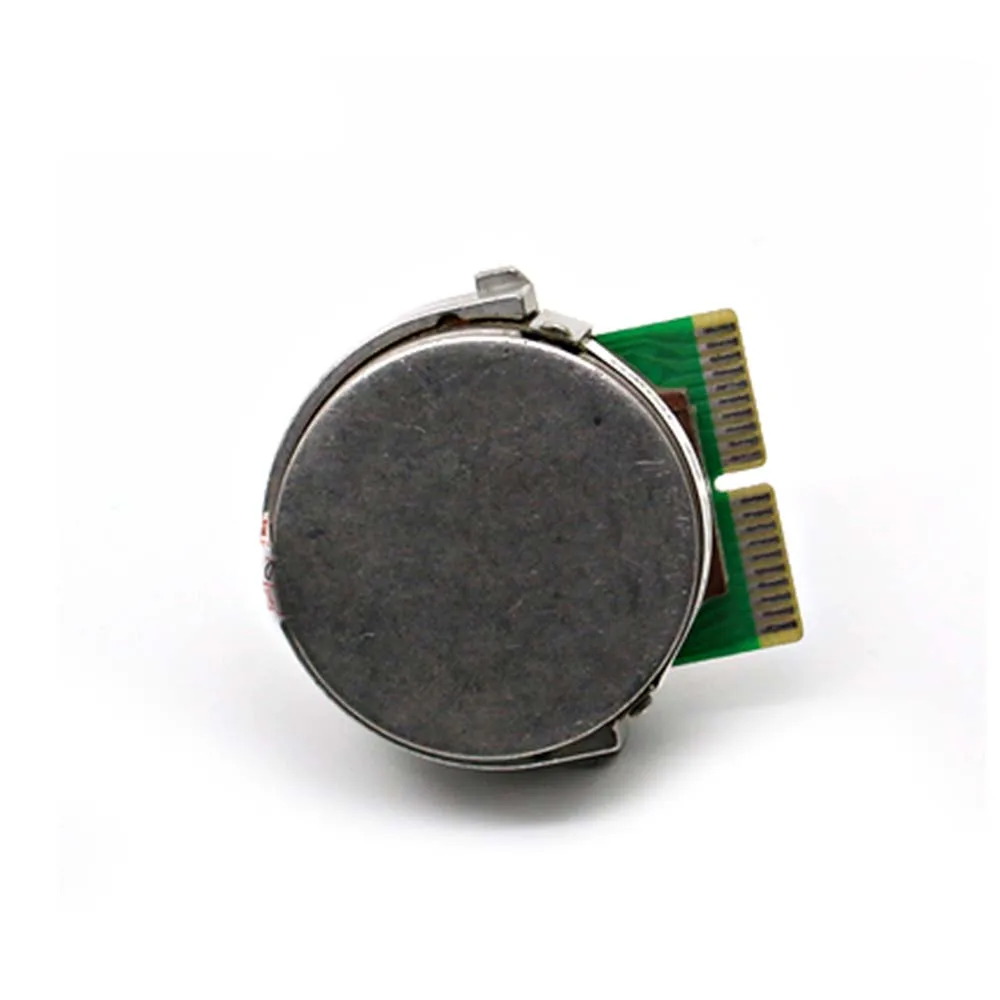 Печатающая головка, печатающая головка подходит для Fujitsu DPK8400E 8400E DPK 8500E 8600E DPK8500E 8300E, запчасти для принтера
Печатающая головка, печатающая головка подходит для Fujitsu DPK8400E 8400E DPK 8500E 8600E DPK8500E 8300E, запчасти для принтера
