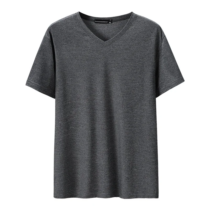 Plus Size 10XL 11XL T-shirt Men Summer Short Sleeve T Shirt Vintage Tops Tees Male Big Size 9XL Tshirts 150kg
Plus Size 10XL 11XL T-shirt Men Summer Short Sleeve T Shirt Vintage Tops Tees Male Big Size 9XL Tshirts 150kg