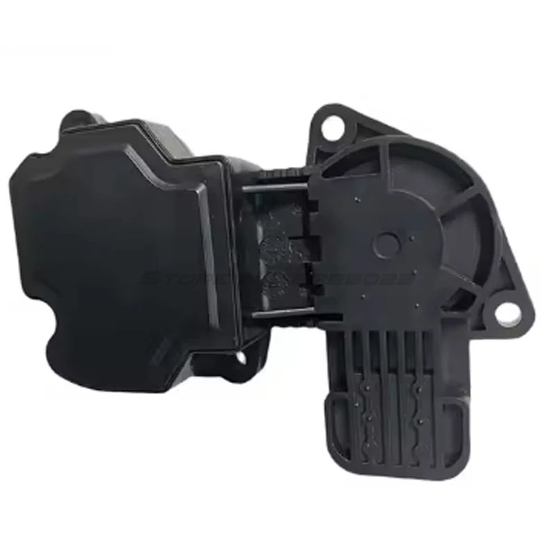 Датчик положения дроссельной заслонки TAO 28124938 28230993 для Geely GC7 GX7 FC Emgrand X7 Benni 1.3 Chana Alsvin Lifan X60 281249
Датчик положения дроссельной заслонки TAO 28124938 28230993 для Geely GC7 GX7 FC Emgrand X7 Benni 1.3 Chana Alsvin Lifan X60 281249