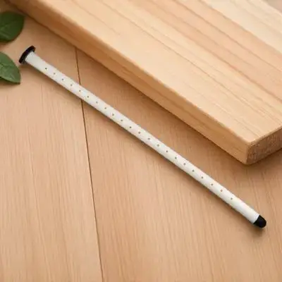 Rubber Cello Humidifier for Sound Hole and Panel Long-Lasting Cracking Prevention Humidity Control Tool for Dry Weather
Rubber Cello Humidifier for Sound Hole and Panel Long-Lasting Cracking Prevention Humidity Control Tool for Dry Weather