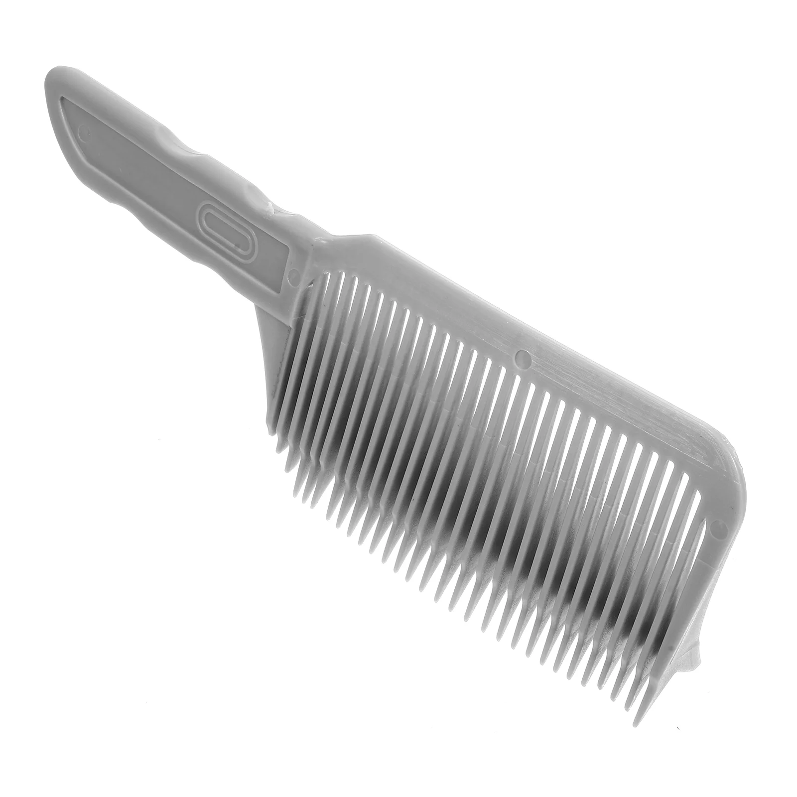 Hair Cutting Comb Barber Hair Comb Salon Haircut Comb Hair Styling Comb For Men Hair Hairstyle Comb Barber Salon Styling Tools
Hair Cutting Comb Barber Hair Comb Salon Haircut Comb Hair Styling Comb For Men Hair Hairstyle Comb Barber Salon Styling Tools