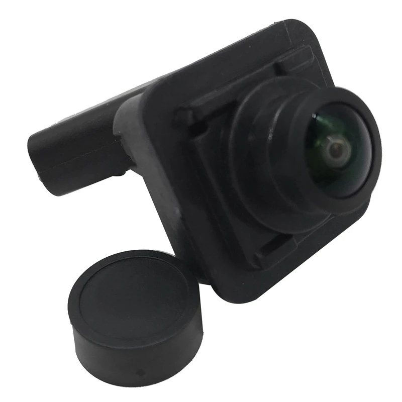 GB5T-19H222-AB Car Front Facing Camer For Ford Explorer 2.3L 3.5L 2016-2018 Parking Assist View Camera GB5T19G490AB
GB5T-19H222-AB Car Front Facing Camer For Ford Explorer 2.3L 3.5L 2016-2018 Parking Assist View Camera GB5T19G490AB