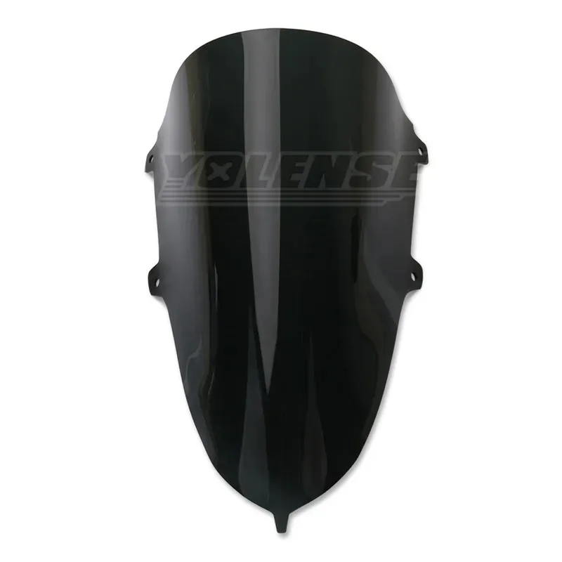 Motorcycle Accessory Racing Sports Front Screen windshield Fairing Windshield FOR ZHANGXUE ZXJC ZX 500RR ZX-500RR
Motorcycle Accessory Racing Sports Front Screen windshield Fairing Windshield FOR ZHANGXUE ZXJC ZX 500RR ZX-500RR