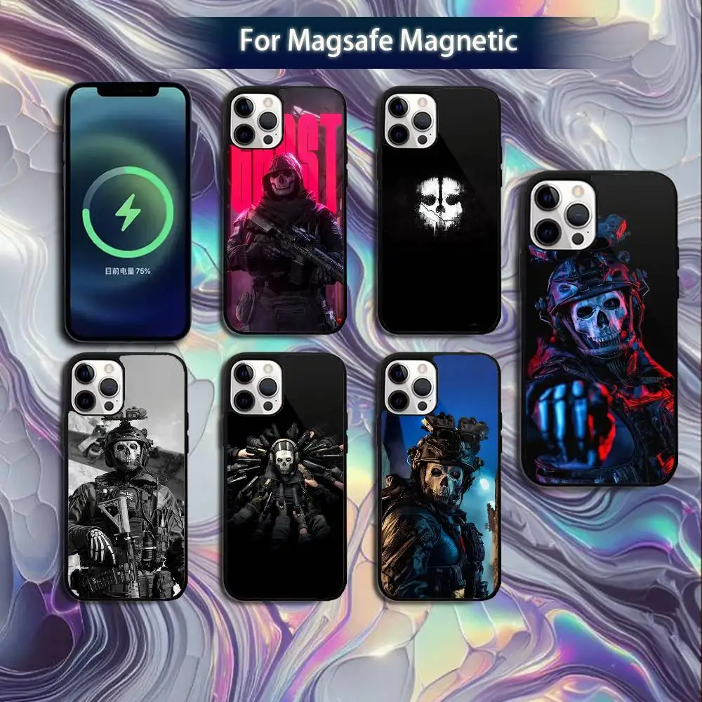 C-Calls Of Game D-Duty-ys Phone Case For iPhone 16e,16,15,14,13,12,11,Plus,Pro,Max,Mini Magsafe Magnetic Wireless Charging
C-Calls Of Game D-Duty-ys Phone Case For iPhone 16e,16,15,14,13,12,11,Plus,Pro,Max,Mini Magsafe Magnetic Wireless Charging