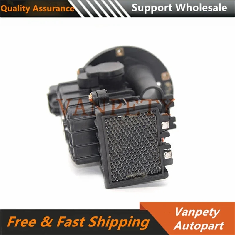 1PC Car Mass Air Flow Sensor Meter for Mitsubishi Galant 1989-1994 MD118126 E5T01471
1PC Car Mass Air Flow Sensor Meter for Mitsubishi Galant 1989-1994 MD118126 E5T01471