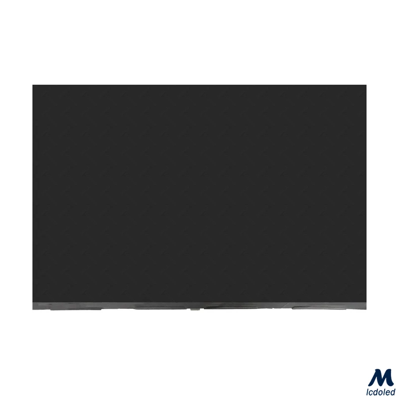 A+FHD+ LCD Screen Display Panel for Dell XPS 15 9520 P91F P91F003 0DW7XN Non Touch
A+FHD+ LCD Screen Display Panel for Dell XPS 15 9520 P91F P91F003 0DW7XN Non Touch