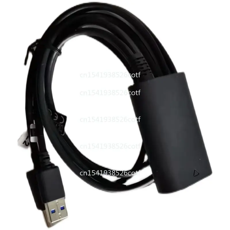 Кабель для конвертации видео Streaming Box Elite Edition, дополнительный кабель, кабель питания, адаптер для подключения к дисплею
Кабель для конвертации видео Streaming Box Elite Edition, дополнительный кабель, кабель питания, адаптер для подключения к дисплею