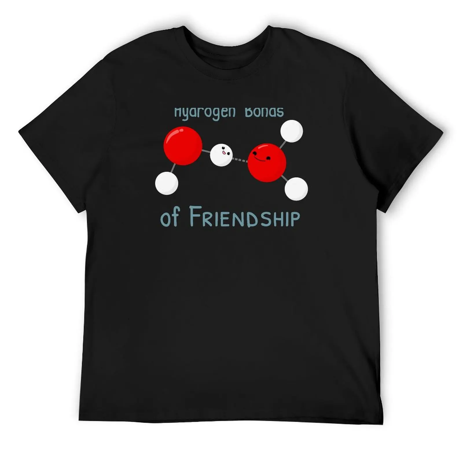 Футболка Hydrogen Bonds of Friendship, блузка, милая одежда, футболки с баскетбольным рисунком, рубашка Croswit, мужская футболка, мужская футболка
Футболка Hydrogen Bonds of Friendship, блузка, милая одежда, футболки с баскетбольным рисунком, рубашка Croswit, мужская футболка, мужская футболка