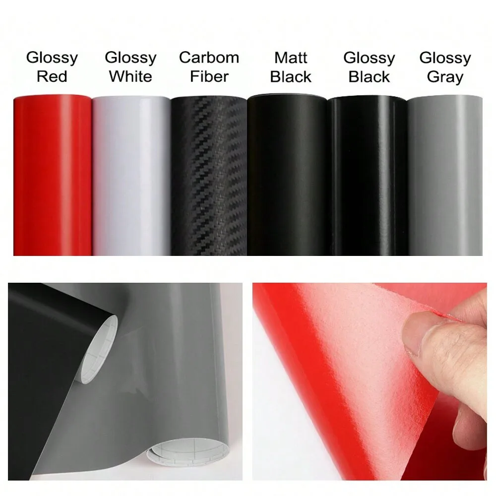 (только товары на заказ. Если ваш заказ не является индивидуальным запросом, мы не отправим товар) Индивидуальная продукция
(только товары на заказ. Если ваш заказ не является индивидуальным запросом, мы не отправим товар) Индивидуальная продукция