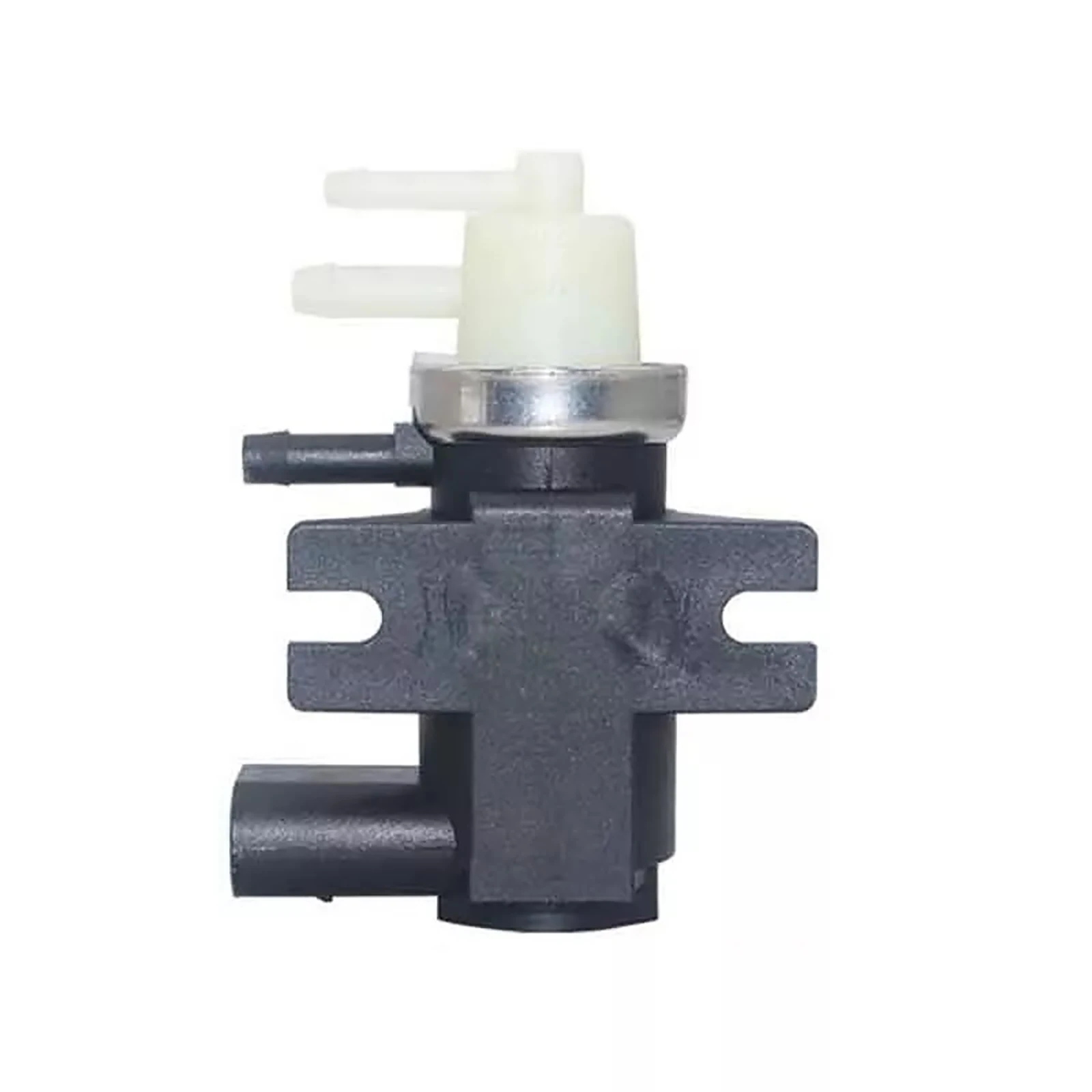 Turbo Solenoid Valve 1J0906627B 1K0906627A, 7.00868.00, 7.22903.02, 30774761 1K0906627B Fit for T5 1.9 2.0 2.5T
Turbo Solenoid Valve 1J0906627B 1K0906627A, 7.00868.00, 7.22903.02, 30774761 1K0906627B Fit for T5 1.9 2.0 2.5T