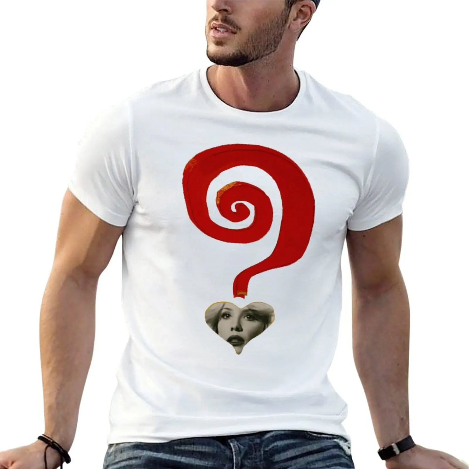 man - t summer shirt brand shirt luxury The T-Shirt End man men shirt t t casual 100% cotton Halsey
man - t summer shirt brand shirt luxury The T-Shirt End man men shirt t t casual 100% cotton Halsey