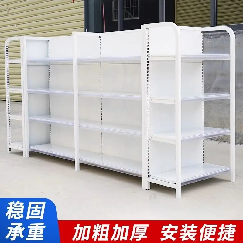 Полки для супермаркетов, удобные магазины, фармацевты, витрины для небольших магазинов, полки для полок, многоэтажные полки для супермаркетов
Полки для супермаркетов, удобные магазины, фармацевты, витрины для небольших магазинов, полки для полок, многоэтажные полки для супермаркетов