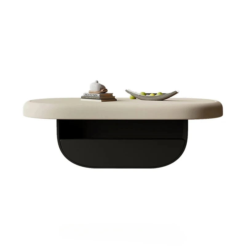 Book Coffee Tables Living Room Oval Modern Design Auxiliary Coffee Service Console Tea Muebles Para El Hogar Dining Tables
Book Coffee Tables Living Room Oval Modern Design Auxiliary Coffee Service Console Tea Muebles Para El Hogar Dining Tables