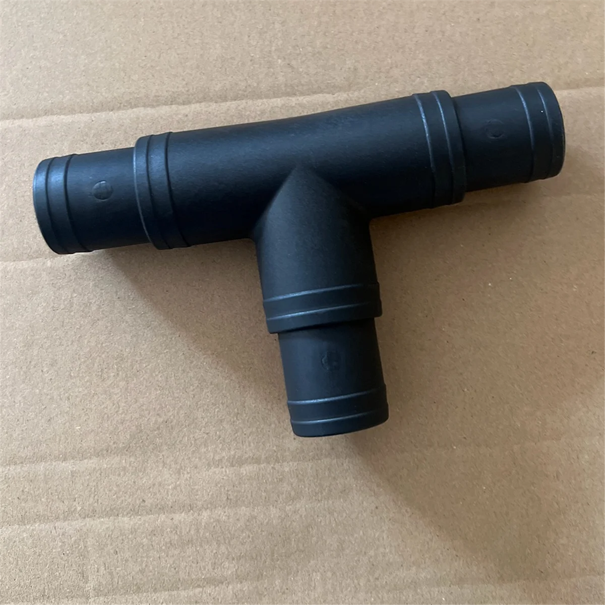 B17CB Pool Hose Adapter Connector Swimming Pools Parts Three Way Pump T Style 1.25inch 1.5inch Adapter for Intex Pool
B17CB Pool Hose Adapter Connector Swimming Pools Parts Three Way Pump T Style 1.25inch 1.5inch Adapter for Intex Pool