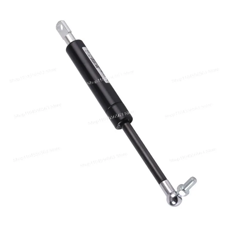 Air Gas Spring Extend Pneumatic Cylinder YQ20-50-177/700N for Noblelift Pallet Truck Stacker CBD20J-LI3
Air Gas Spring Extend Pneumatic Cylinder YQ20-50-177/700N for Noblelift Pallet Truck Stacker CBD20J-LI3