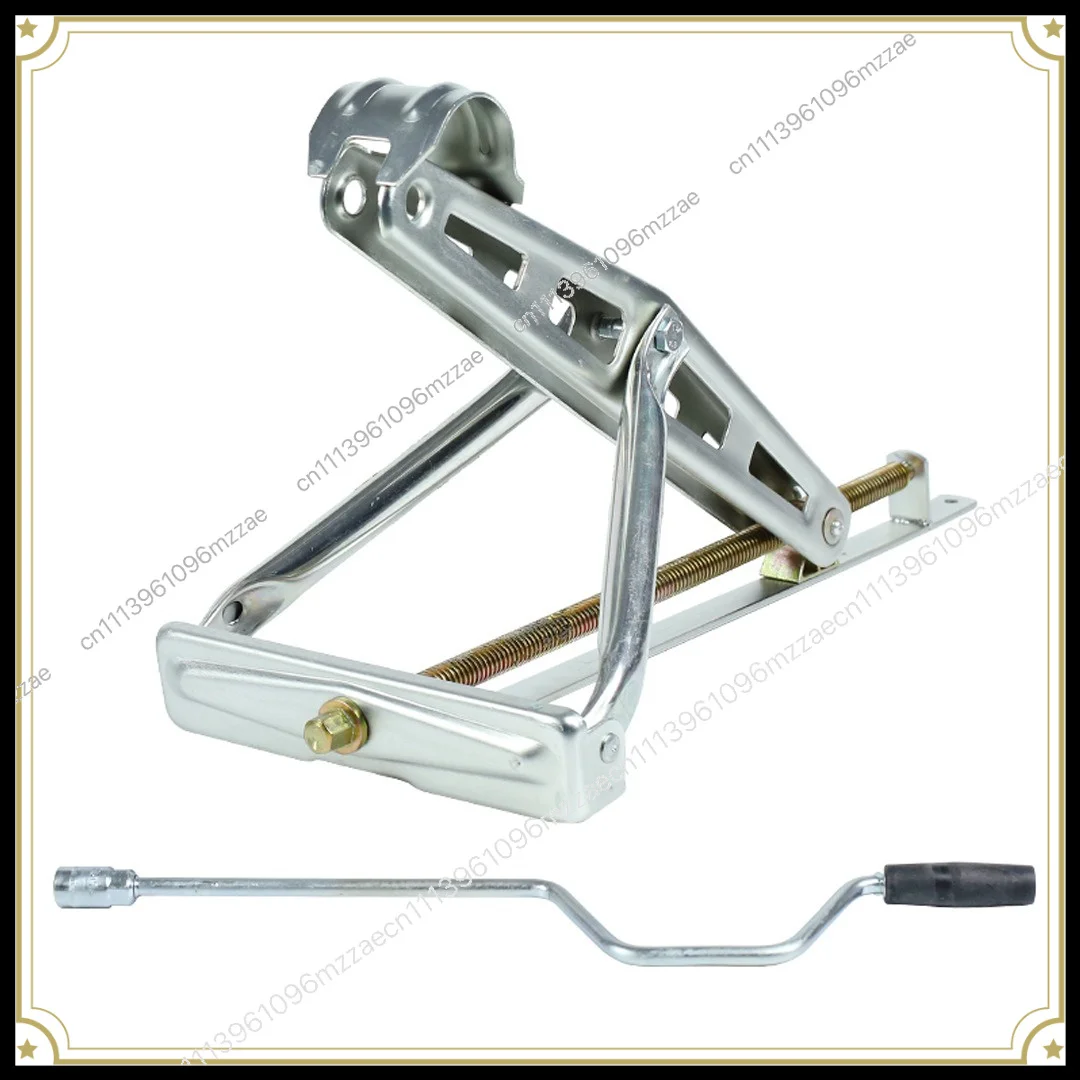 RV Outriggers Galvanized Triangle Balance Trailer Jack AGCO Stabilized Outriggers
RV Outriggers Galvanized Triangle Balance Trailer Jack AGCO Stabilized Outriggers