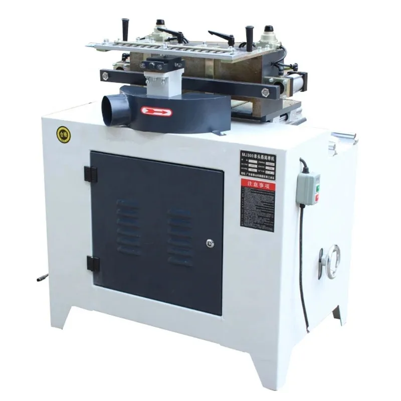 600mm Industrial Manual Woodworking Wood Dovetail Jig Tenoner Tool Joints Drawer Shaper Milling Making Tenoning Cutting Machine
600mm Industrial Manual Woodworking Wood Dovetail Jig Tenoner Tool Joints Drawer Shaper Milling Making Tenoning Cutting Machine