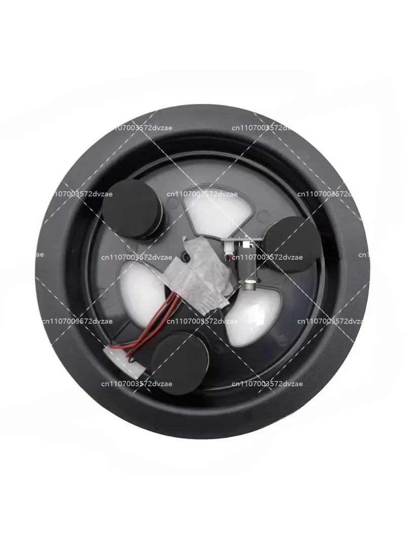 Internal Plate Tray Drum Triggers for Acoustic Electric Snare Tom Drums 8/10/12 Inch Sizes Available
Internal Plate Tray Drum Triggers for Acoustic Electric Snare Tom Drums 8/10/12 Inch Sizes Available