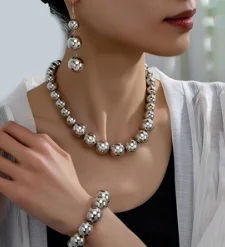 Fun Lucky Ladybug Solid Dice - Rounded Brass & Purple Copper (Home Life Gift)
Fun Lucky Ladybug Solid Dice - Rounded Brass & Purple Copper (Home Life Gift)