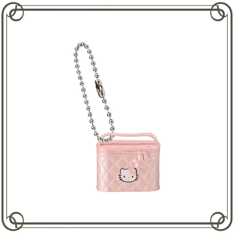 Kero Kero Keroppi BANDAI Gashapon Kawaii Desktop Ornament Keepsake Children's Day Gifts Action Figure Model Toys
Kero Kero Keroppi BANDAI Gashapon Kawaii Desktop Ornament Keepsake Children's Day Gifts Action Figure Model Toys