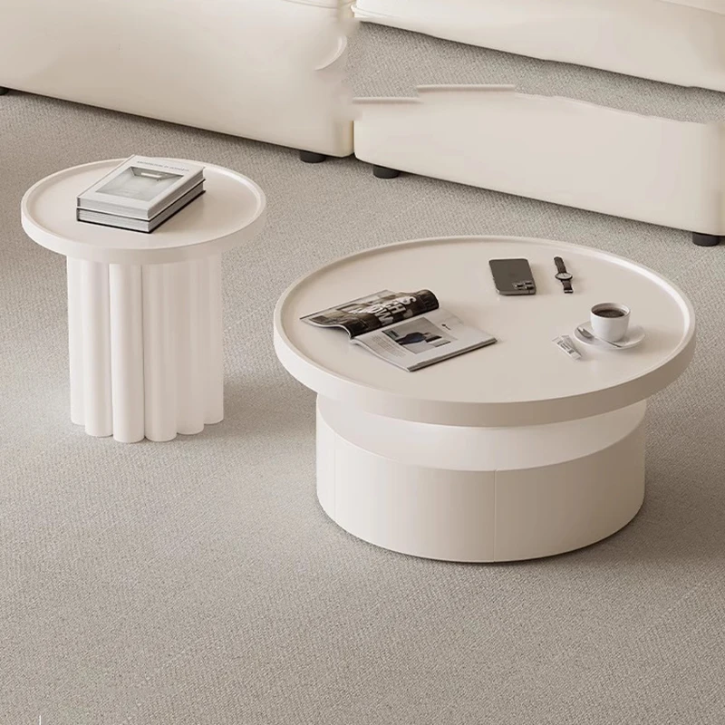 Mobile Mini Table Living Room Coffee Side Designer Modern Coffee Table Round Portable Mesas De Centro Para Sala Home Furniture
Mobile Mini Table Living Room Coffee Side Designer Modern Coffee Table Round Portable Mesas De Centro Para Sala Home Furniture