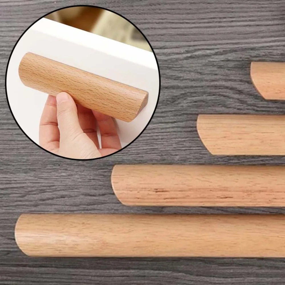 Vintage Nordic Style Environmental Friendly Drawer For Cabinets Door Pull Wardrobe Knob Furniture Hardware Furniture Handle
Vintage Nordic Style Environmental Friendly Drawer For Cabinets Door Pull Wardrobe Knob Furniture Hardware Furniture Handle